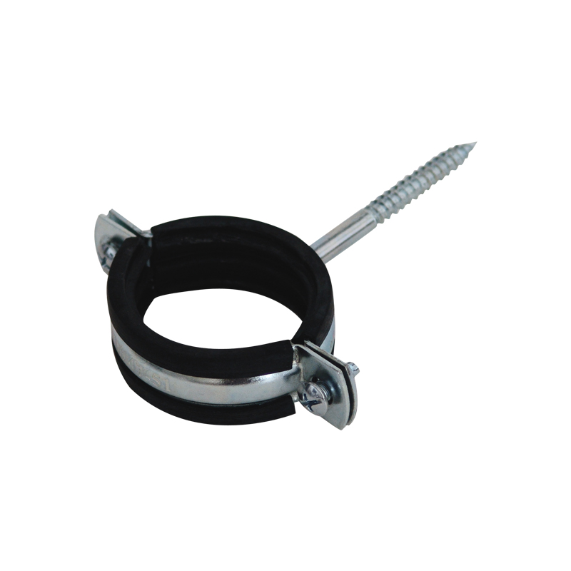 standart_trifonlu_kelepce