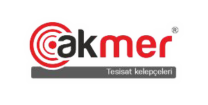 akfen-isi-markalar2
