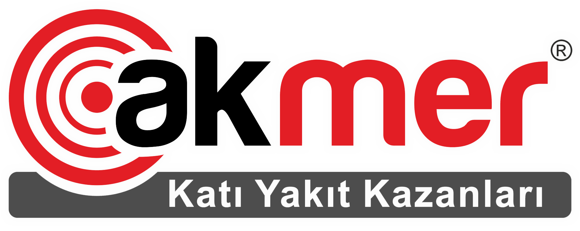 akmer logo1
